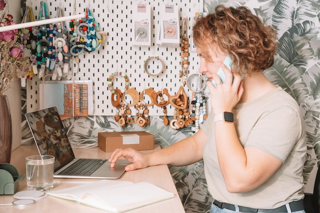 formularz kontaktowy