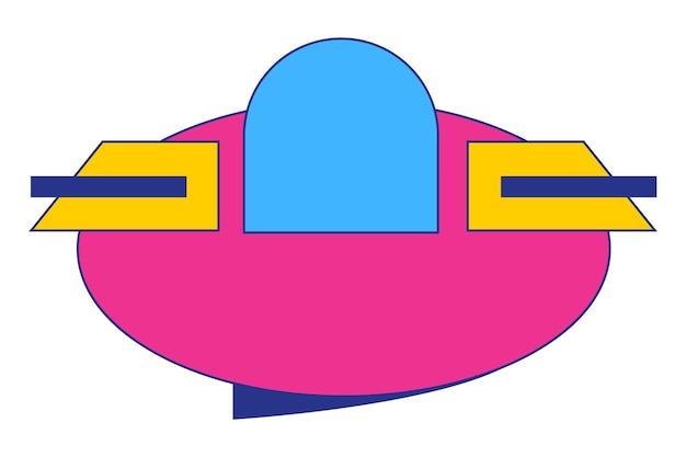 Wyszywane Studio — rękodzieło i wzory logo